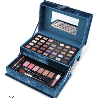 (Category: ) located in . Submitted by hello.declutter.ph (Listing ID 1368065160, Image 1). Description: .