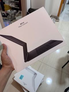 （分類：）位於 。 由 ethanispro 提交（商品編號 1368178393，圖片 1）。簡介： 。