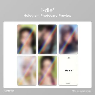 (Category: ) located in . Submitted by miyeonzips (Listing ID 1368034218, Image 1). Description: .