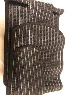 （分類：）位於 。 由 celinie 提交（商品編號 1368106767，圖片 1）。簡介： 。