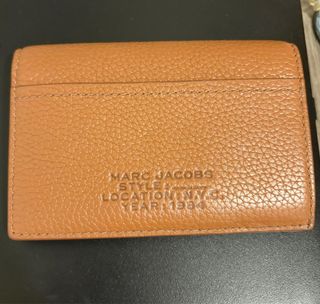 （分類：）位於 。 由 rainbow2288 提交（商品編號 1368055360，圖片 1）。簡介： 。