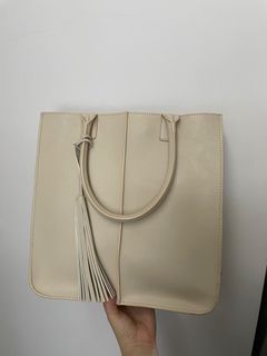（分類：）位於 。 由 mandymaaaaa 提交（商品編號 1368061367，圖片 1）。簡介： 。