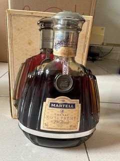 （分類：）位於 。 由 dazza920 提交（商品編號 1368140379，圖片 1）。簡介： 。