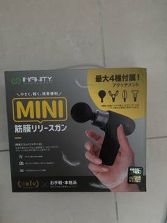 （分類：）位於 。 由 mayur199829 提交（商品編號 1368140618，圖片 1）。簡介： 。