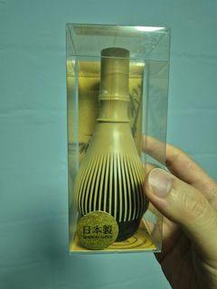 (Category: ) located in . Submitted by table_tennis_fan (Listing ID 1368189105, Image 1). Description: .