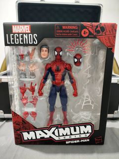 (Category: ) located in . Submitted by maximumspider (Listing ID 1368209795, Image 1). Description: .