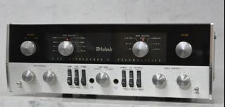 （分類：）位於 。 由 letaohk 提交（商品編號 1368079017，圖片 1）。簡介： 。