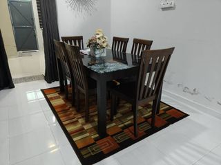 (Category: ) located in . Submitted by abu_hammad97 (Listing ID 1368154469, Image 1). Description: .