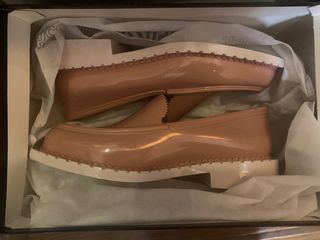 (Category: ) located in . Submitted by iamthere.lu (Listing ID 1368169687, Image 1). Description: .
