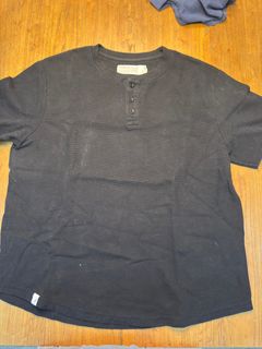(Category: ) located in . Submitted by clothes4ru (Listing ID 1368147399, Image 1). Description: .