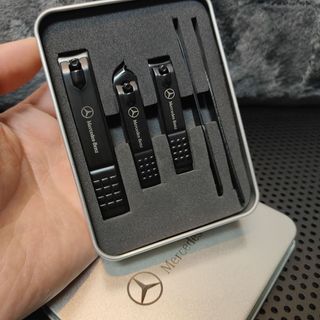 （分類：）位於 。 由 khann1 提交（商品編號 1368169163，圖片 1）。簡介： 。