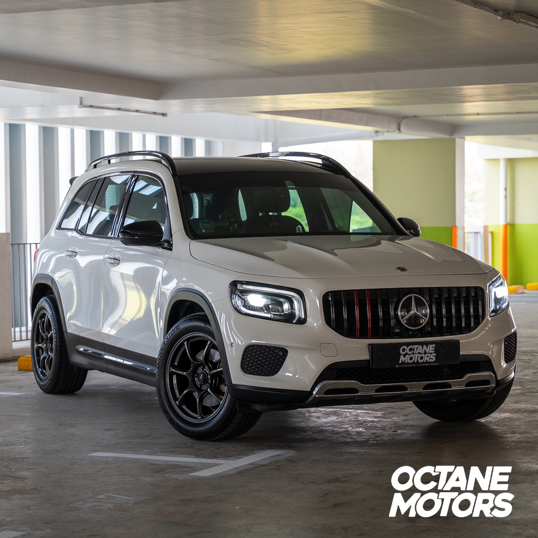 (Category: ) located in . Submitted by octanemotors (Listing ID 1368047233, Image 1). Description: .