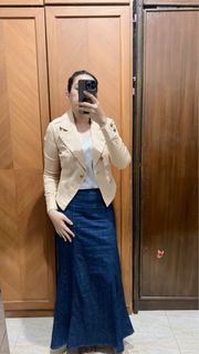(Kategori: ) berada di . Dikirim oleh ulkasiregar (ID iklan 1368140002, Gambar 1). Deskripsi: .