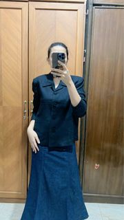 (Kategori: ) berada di . Dikirim oleh ulkasiregar (ID iklan 1368204638, Gambar 1). Deskripsi: .