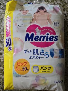 (Category: ) located in . Submitted by michyxw (Listing ID 1368060802, Image 1). Description: .