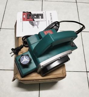 (Category: ) located in . Submitted by msr28 (Listing ID 1368082173, Image 1). Description: .