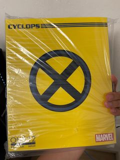 （分類：）位於 。 由 bowpang 提交（商品編號 1368116393，圖片 1）。簡介： 。