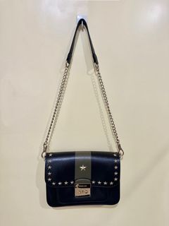 （分類：）位於 。 由 waterprooflam 提交（商品編號 1368073344，圖片 1）。簡介： 。