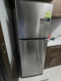 (Category: ) located in . Submitted by hrhkerry (Listing ID 1368179456, Image 1). Description: .