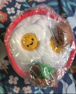 (Category: ) located in . Submitted by thediystory (Listing ID 1368166582, Image 1). Description: .