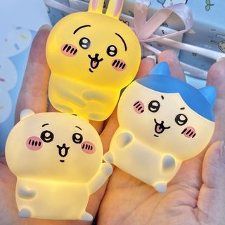（分類：）位於 。 由 khann1 提交（商品編號 1368170208，圖片 1）。簡介： 。