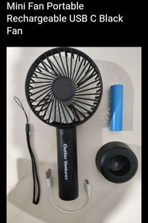 (Category: ) located in . Submitted by hobbyist358 (Listing ID 1368087639, Image 1). Description: .