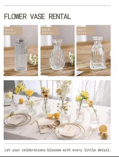 (Category: ) located in . Submitted by cupcakebakers (Listing ID 1368089143, Image 1). Description: .