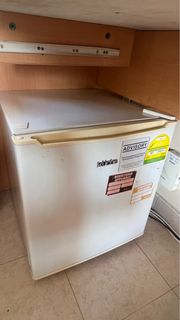 (Category: ) located in . Submitted by jygo0 (Listing ID 1368104010, Image 1). Description: .