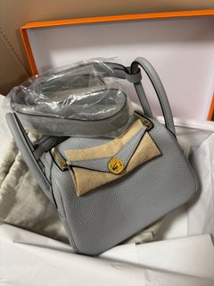 （分類：）位於 。 由 kalicee 提交（商品編號 1368202355，圖片 1）。簡介： 。