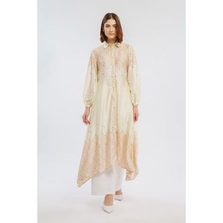 (Kategori: ) berada di . Dikirim oleh andshop2212 (ID iklan 1368146917, Gambar 1). Deskripsi: .