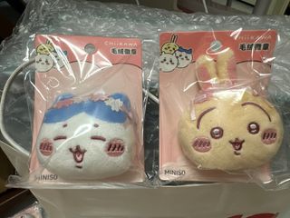 （分類：）位於 。 由 vicky.chi 提交（商品編號 1368189955，圖片 1）。簡介： 。