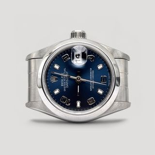 (Category: ) located in . Submitted by pengkweewatches (Listing ID 1302119794, Image 1). Description: .