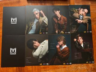 （分類：）位於 。 由 bobo_bb 提交（商品編號 1368132641，圖片 1）。簡介： 。