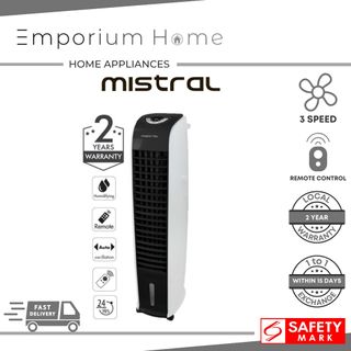 (Category: ) located in . Submitted by emporiumhome (Listing ID 1365141097, Image 1). Description: .