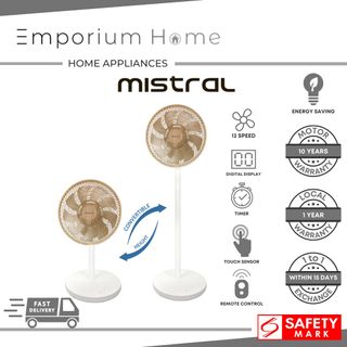 (Category: ) located in . Submitted by emporiumhome (Listing ID 1365353164, Image 1). Description: .