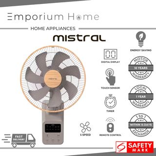 (Category: ) located in . Submitted by emporiumhome (Listing ID 1365960332, Image 1). Description: .