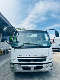(Category: ) located in . Submitted by truckzmartinc (Listing ID 1368166291, Image 1). Description: .