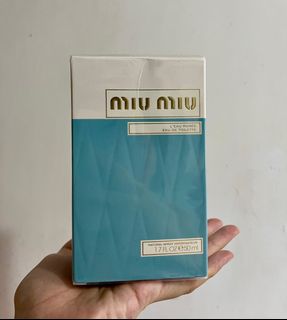 （分類：）位於 。 由 joyc. 提交（商品編號 1368112556，圖片 1）。簡介： 。