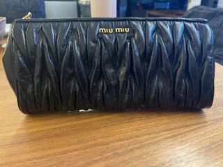 （分類：）位於 。 由 marij_anders 提交（商品編號 1368182650，圖片 1）。簡介： 。