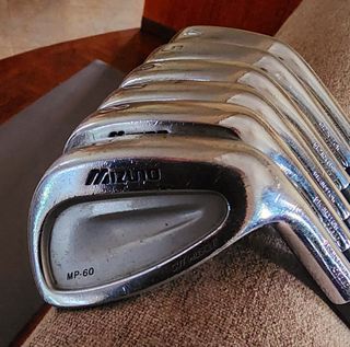 (Category: ) located in . Submitted by golfing_calsaac (Listing ID 1368127413, Image 1). Description: .