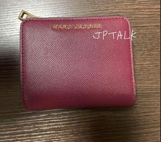 (Category: ) located in . Submitted by vintage_purge (Listing ID 1368087164, Image 1). Description: .