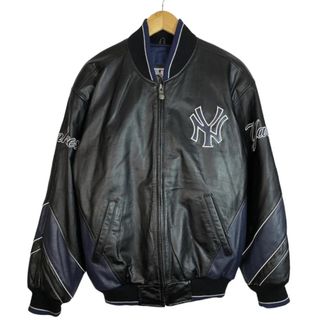 (Kategori: ) berada di . Dikirim oleh sokimlawleather (ID iklan 1368097799, Gambar 1). Deskripsi: .