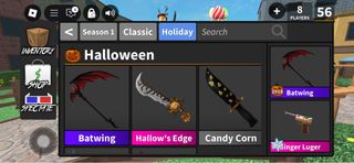 (Category: ) located in . Submitted by st.3xllaaa (Listing ID 1368078010, Image 1). Description: .