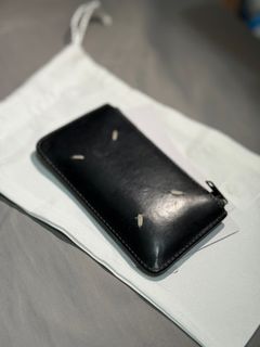 （分類：）位於 。 由 hins11 提交（商品編號 1368075519，圖片 1）。簡介： 。