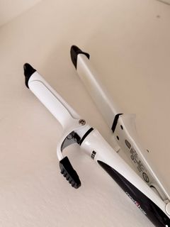 由 11hailey (刊登 ID 1368086089，圖片 1) 提交，位於 的 (類別：)，說明：。