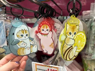 (Category: ) located in . Submitted by dimple__ (Listing ID 1368181847, Image 1). Description: .
