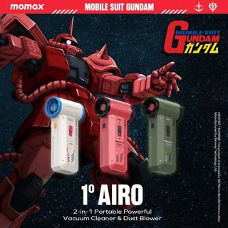 （分類：）位於 。 由 weatherpolis 提交（商品編號 1368079752，圖片 1）。簡介： 。