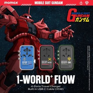 （分類：）位於 。 由 weatherpolis 提交（商品編號 1368079445，圖片 1）。簡介： 。