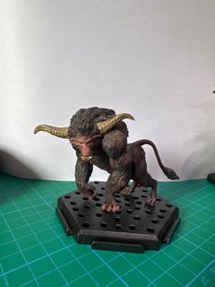 （分類：）位於 。 由 ricecake915 提交（商品編號 1368110007，圖片 1）。簡介： 。