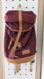 （分類：）位於 。 由 balloom_l 提交（商品編號 1368080557，圖片 1）。簡介： 。